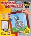 FUTRZAKI  fronty pudelek3.jpg
