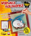 FUTRZAKI  fronty pudelek4.jpg