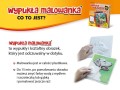 prezentacja wypukla malowanka na ALLEGRO2_800x600.jpg