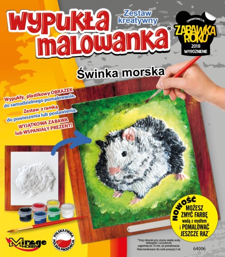 FUTRZAKI  fronty pudelek6.jpg