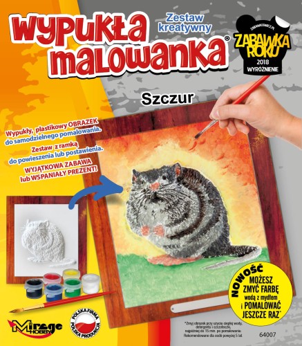 FUTRZAKI  fronty pudelek7.jpg