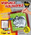 FUTRZAKI  fronty pudelek8.jpg