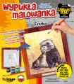 FUTRZAKI  fronty pudelek9.jpg