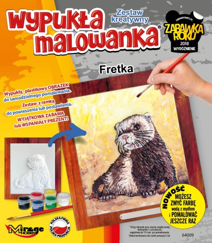 FUTRZAKI  fronty pudelek9.jpg