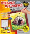 FUTRZAKI  fronty pudelek10.jpg