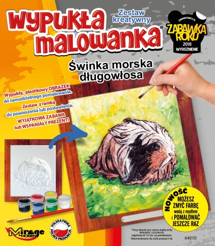 FUTRZAKI  fronty pudelek10.jpg