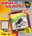 FUTRZAKI  fronty pudelek11.jpg