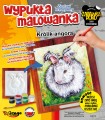 FUTRZAKI  fronty pudelek12.jpg