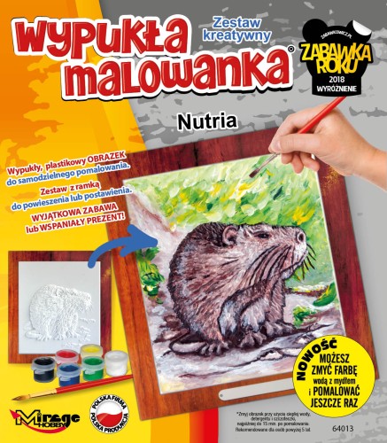 FUTRZAKI  fronty pudelek13.jpg
