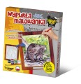 Mirage-Kreatywne_64013_POL_Nutria.jpg