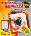 FUTRZAKI  fronty pudelek14.jpg