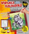 FUTRZAKI  fronty pudelek15.jpg
