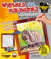 FUTRZAKI  fronty pudelek16.jpg
