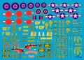 70038-1.jpg