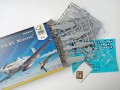 70038-10.jpg