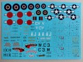 70038-13.jpg
