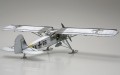 61100-10.jpg