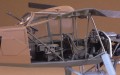 61100-8.jpg