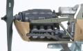 61100-7.jpg