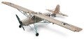 61100-5.jpg