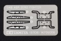61108-6.jpg