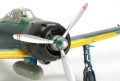 61108-2.jpg