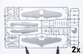 2138-4.jpg
