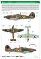 2138-09.jpg