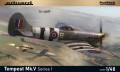 82121d.jpg