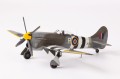 82121d-11.jpg