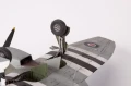 82121d-16.jpg