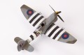 82121d-15.jpg