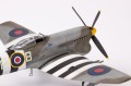 82121d-14.jpg
