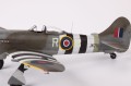 82121d-12.jpg