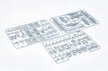 82171-2.jpg