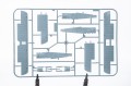 82171-5.jpg