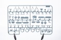 82171-6.jpg