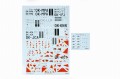 82182-3.jpg