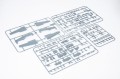 82182-2.jpg