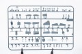 82182-6.jpg