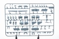 82182-7.jpg