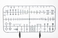 8236-6.jpg