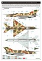 8238-15.jpg