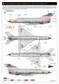 8238-16.jpg