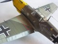 8263-9.jpg