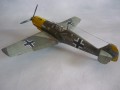 8263-6.jpg