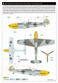 8263-15.jpg