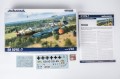 84178-1.jpg