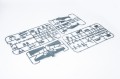 84178-2.jpg