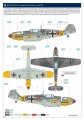 84178-12.jpg